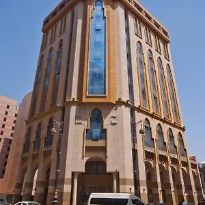 تحقق من التوفر