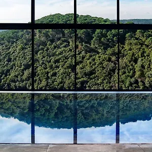 راديسون كوليكشن، وادي إسطنبول فندق