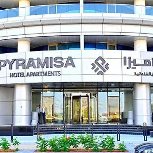 تحقق من التوفر