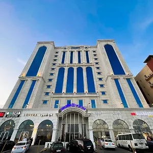 Casa Diora فندق