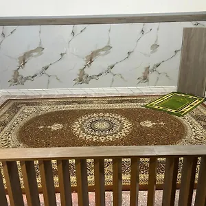 تحقق من التوفر