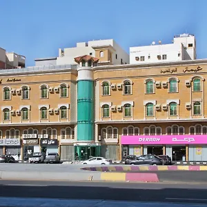تحقق من التوفر