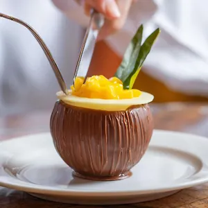 Makkah Clock Royal Tower, A Fairmont Hotel