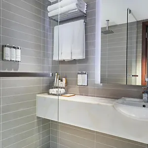 Voco Makkah An Ihg Hotel