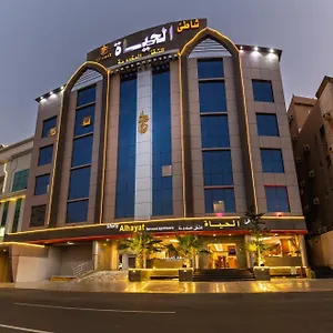 تحقق من التوفر