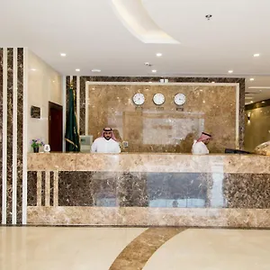 تحقق من التوفر